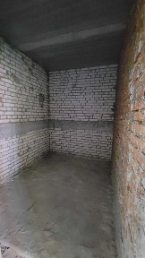 Продається підсобне приміщення кладова комора гараж склад ЖК 