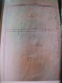 Черкаська область, Умань