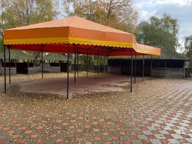 Кам'янка, Декабристів 9