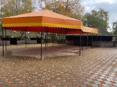 Продаж ресторанного комплексу Сайгон