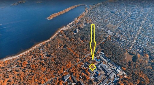 Черкаська область, Черкаси