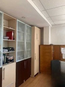 Черкаська область, Черкаси