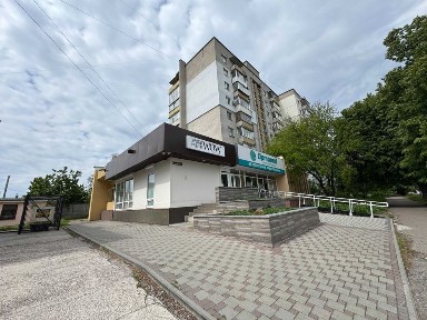 Черкаська область, Черкаси