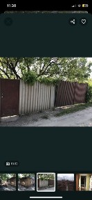 Дніпропетровська область, Кривий Ріг, Центрально-Міський