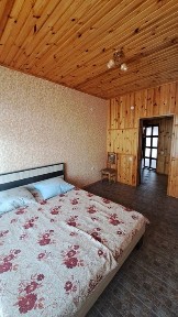 Продаж будинку в Шацьку