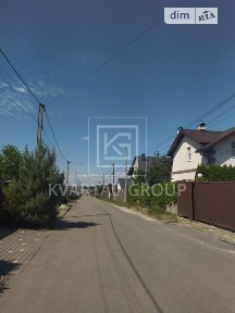 Святоюріївська вулиця, Святопетрівське, вул. Святоюріївська 12Б • ID 34563362