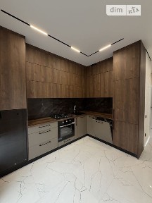 Світлий провулок, Агрономічне, пров. Світлий • ID 34539600