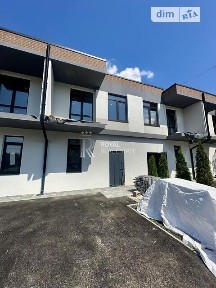 Миру вулиця, Крюківщина, вул. Миру • ID 34537311