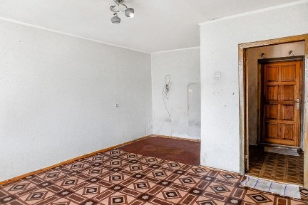 Продам 1к. кв, р-н Сосновой Горки