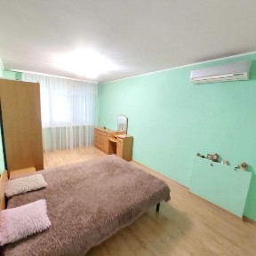 Продам 3 к кв Салтовское шоссе 8 хлебзавод Старая Салтовка