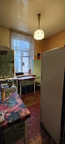 Харківська область, Харків, Слобідський