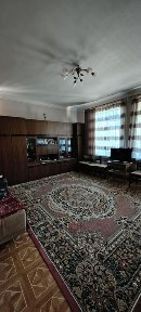 Харківська область, Харків, Індустріальний