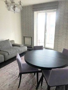 Харківська область, Харків, Салтівський