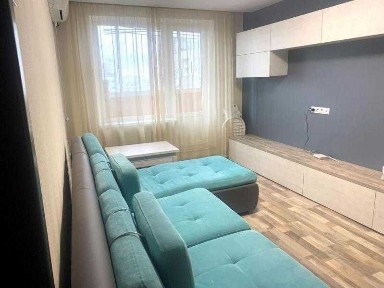 Харківська область, Харків, Салтівський