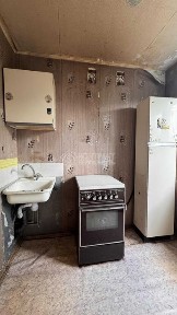 Продажа 1 к. кв. Салтовка, Героев Труда