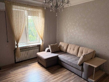 Харківська область, Харків, Шевченківський