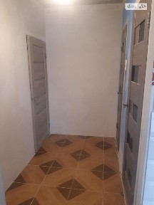Харківська область, Харків, Салтівський