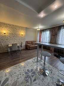 Продам квартиру Спортивная Левада Гагарина