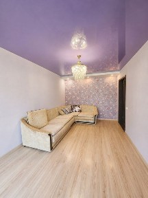 Харківська область, Харків, Київський