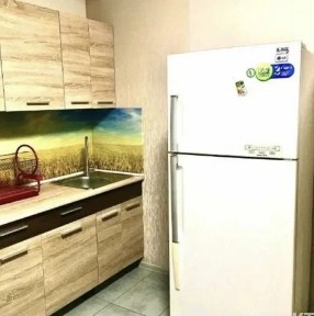 Харківська область, Харків, Шевченківський