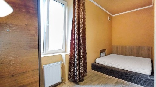 Продам 1кв. в ЖК Карамель, Центральный Рынок
