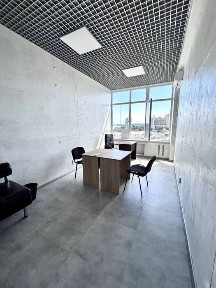 Дніпропетровська область, Дніпро, Шевченківський