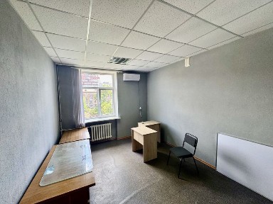 Дніпропетровська область, Дніпро, Шевченківський