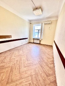Дніпропетровська область, Дніпро, Шевченківський