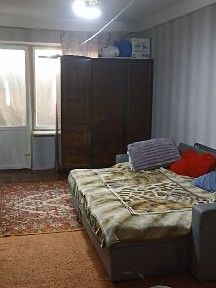 Запорізька область, Запоріжжя, Заводський