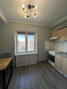 Запорізька область, Запоріжжя, Комунарський