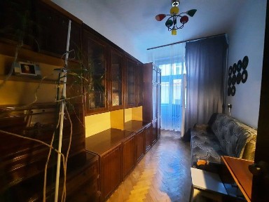 Тернопільська область, Тернопіль