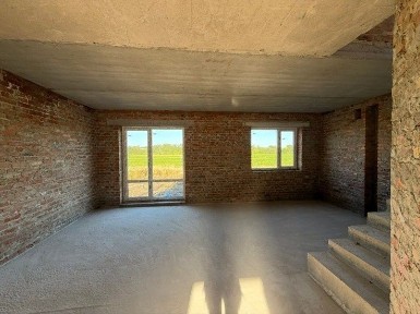Тернопільська область, Великі Гаї