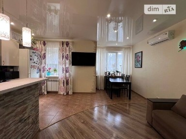 Полтавська вулиця, район Романівка, Ірпінь, вул. Полтавська • ID 34563684