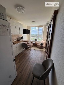 Продаж 1к квартири 35.5 кв. м на вул. Григорія Сковороди • ID 34563627