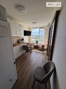 Продаж 1к квартири 35.5 кв. м на вул. Григорія Сковороди • ID 34563627