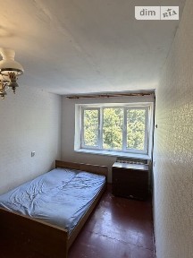 вулиця Антонова Олега, мікрорайон Військове містечко, район Замостянський, Вінниця, вул. Антонова Олега 8 • ID 34563622