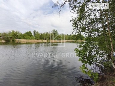 вулиця Щаслива, 10, Ворзель, вул. Щаслива 10 • ID 34563604