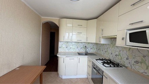 Продаж 2к квартири 48.8 кв. м на вул. Шевченка • ID 34563341