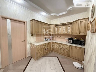 Озерна вулиця, Гостомель, вул. Озерна, кв. 5 • ID 34563543
