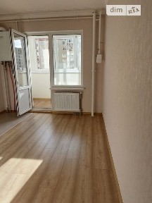 Продаж 1к квартири 37.1 кв. м на вул. Братів Чмилів • ID 34563350