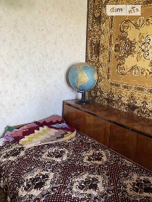 Архітекторів вулиця, мікрорайон 339-ий мікрорайон, район Шевченківський, Харків, метро Перемога, вул. Архітекторів 24 • ID 34563282