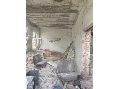 Продаж окремої будівлі 302 м², вул. Залізнична, 27