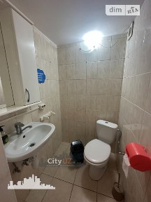 Продаж офісного приміщення 97 кв. м. на 1 поверсі на вул. Волошина, двоповерхова будівля • ID 34563833