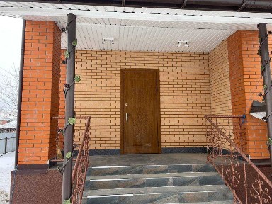 Оренда Будинка у місті Вінниця, 282м2