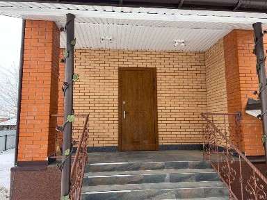 Вінницька область, Вінниця