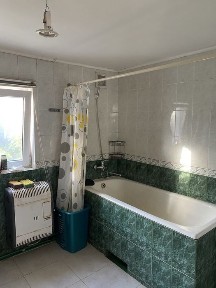 Дом 3 комнаты ул. Космонавтоа