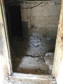 Миколаївська область, Миколаїв, Центральний