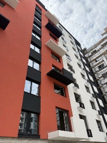 Івано-Франківська область, Івано-Франківськ