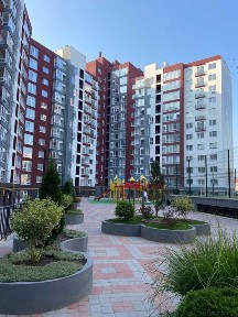 Івано-Франківська область, Івано-Франківськ