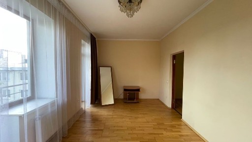 Івано-Франківська область, Івано-Франківськ